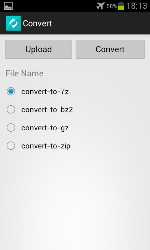 jpg file converter free download